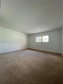 $105,000 | 2251 Northwest 48th Terrace, Unit 215, Lauderhill, FL 33313