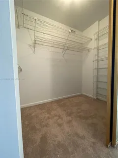 $105,000 | 2251 Northwest 48th Terrace, Unit 215, Lauderhill, FL 33313