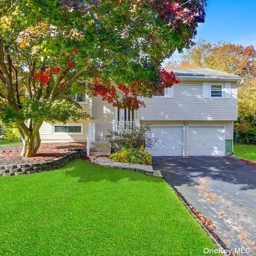 40 Ruland Road North Selden, NY 11784 - Photo 1 of 1 Gallery Image 1