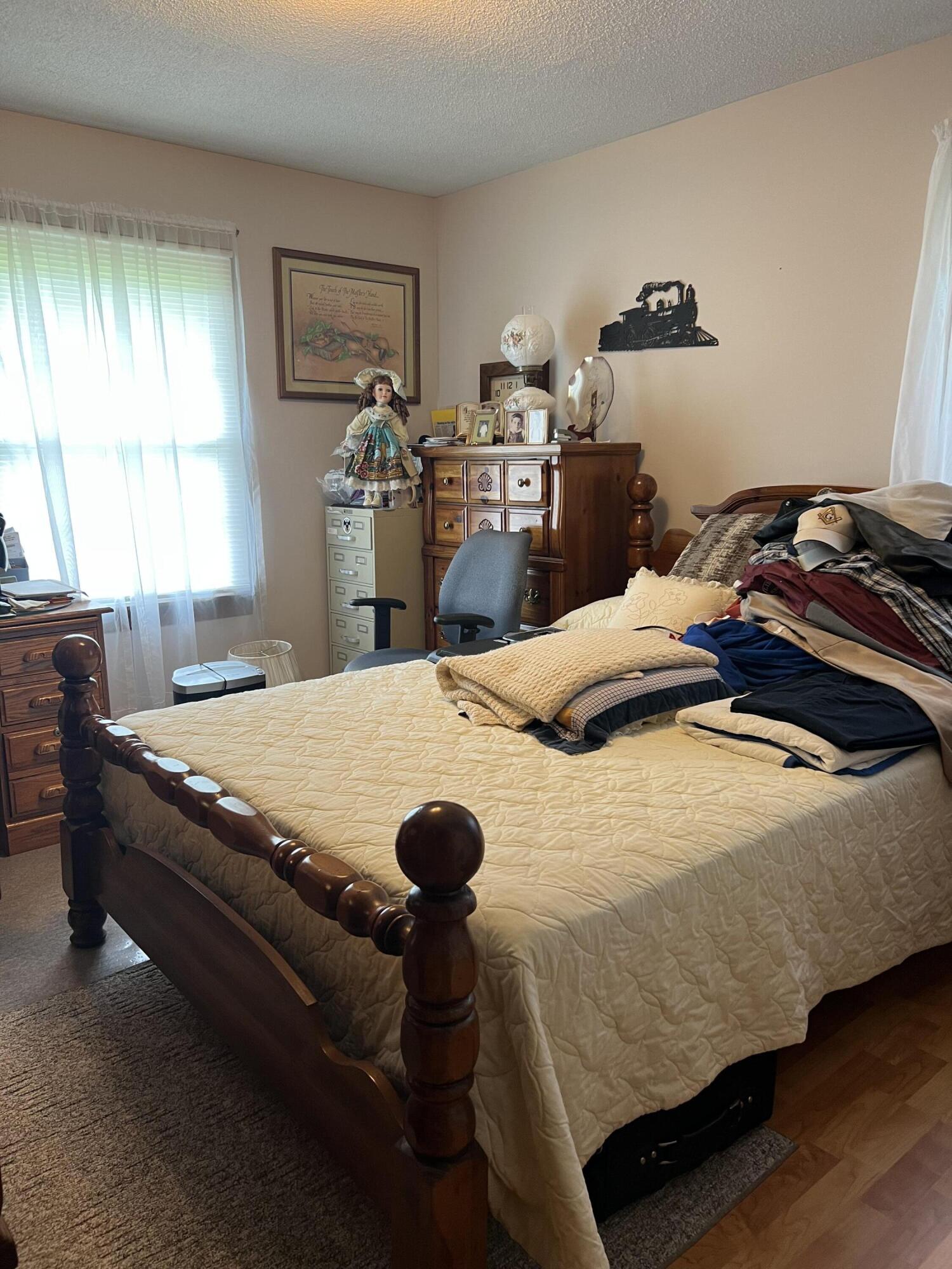 100 Butcher Street Liberty, KY 42539 - Photo 14 of 28 IMG_0333