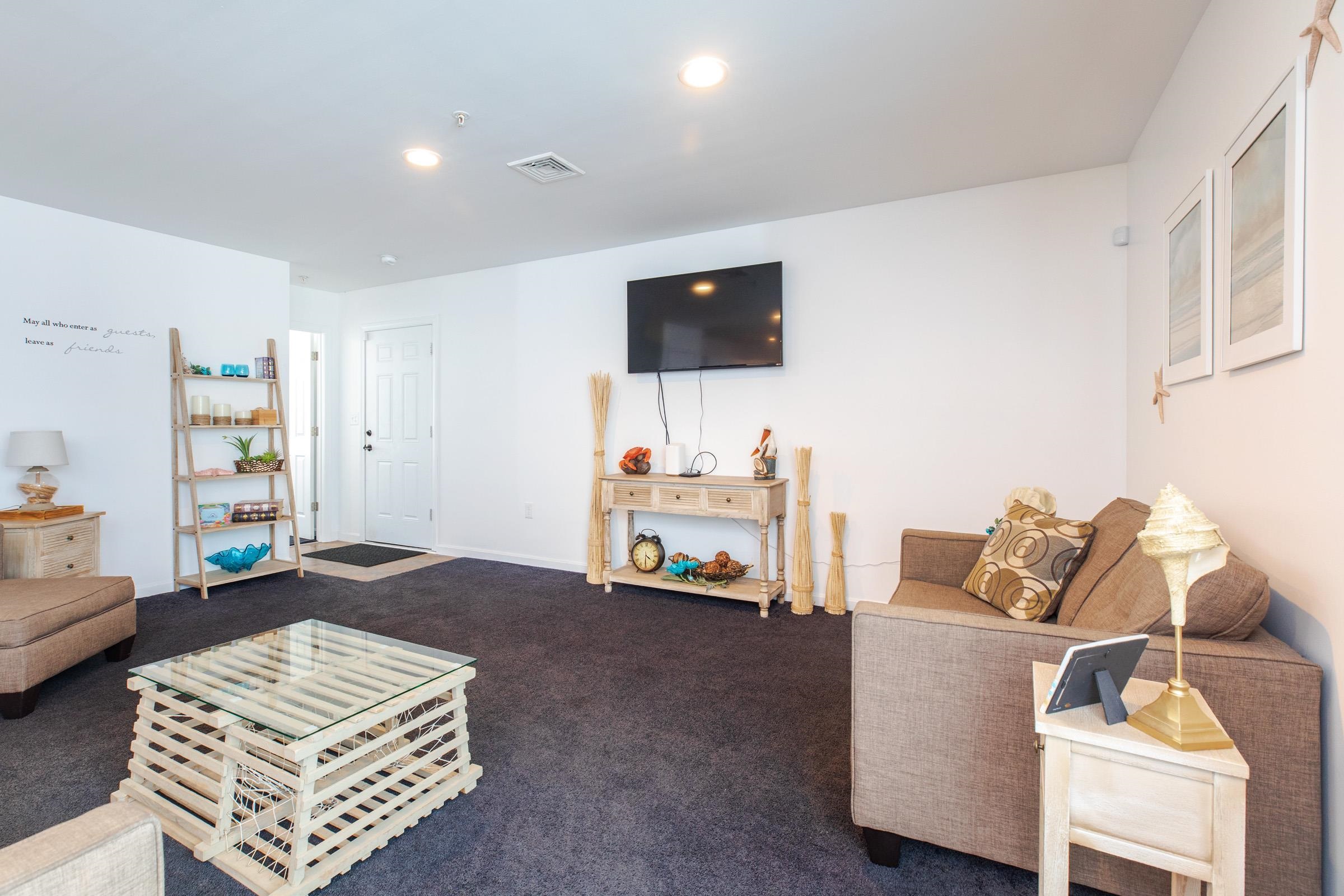 3 Perkins Avenue, Unit 2 Hampton, NH 03842 - Photo 7 of 22
