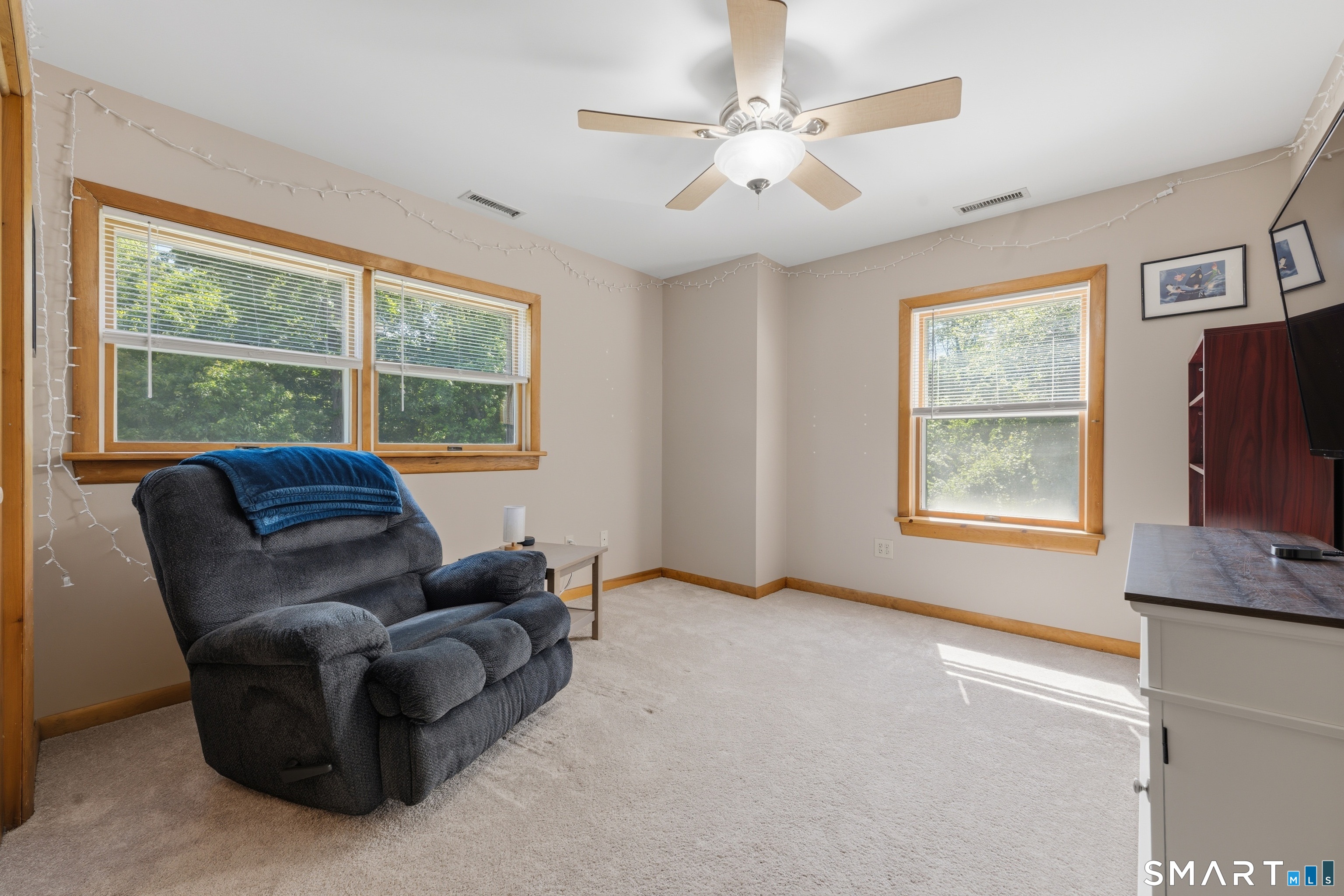 11 Birdseye Rd Extension Shelton, CT 06484 - Photo 23 of 39