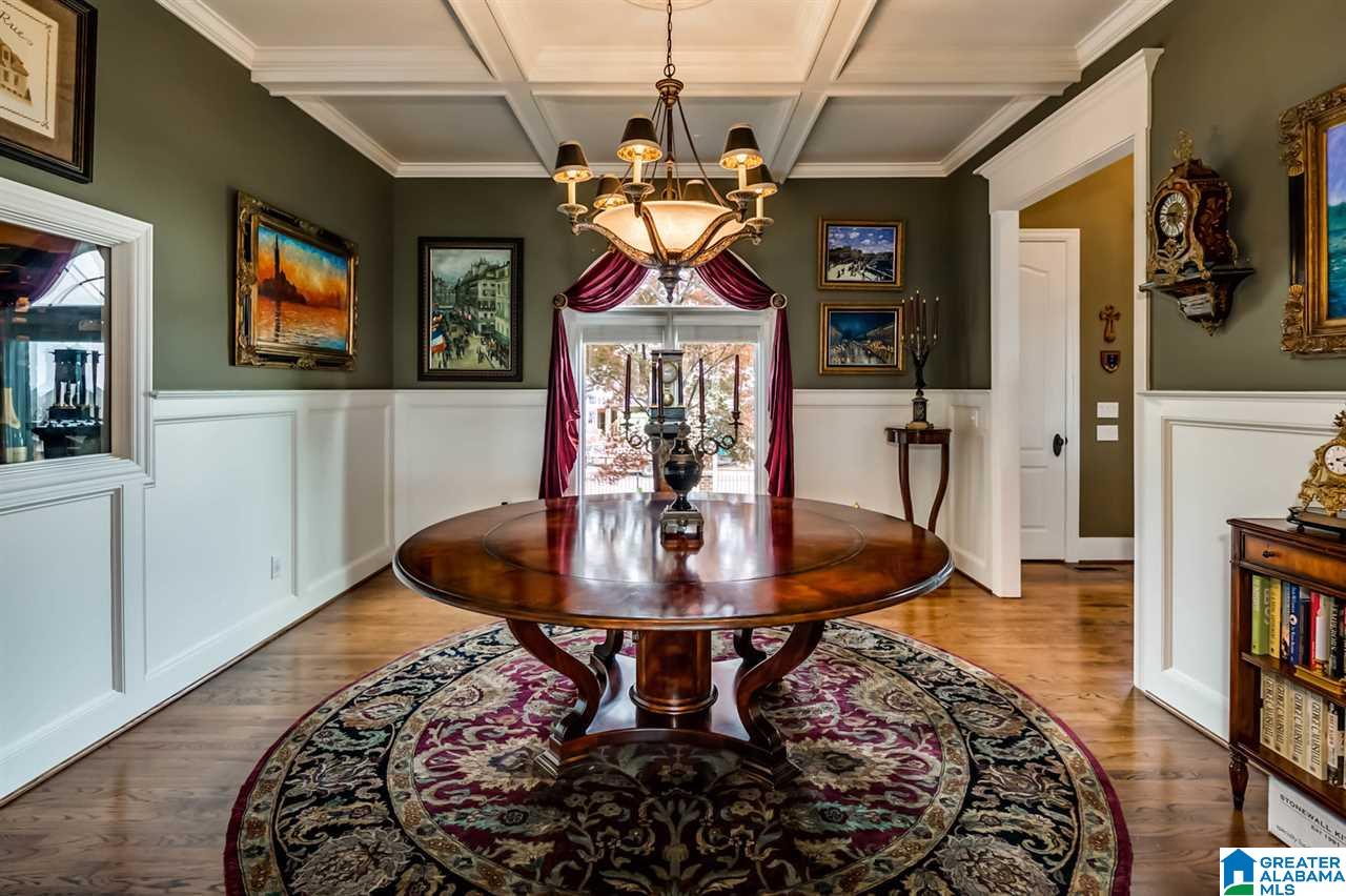 5208 Mountain Ridge Parkway Birmingham, AL 35222 - Photo 11 of 43