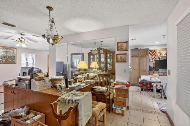 $425,000 | 3133 Fairview Drive, Melbourne, FL 32934