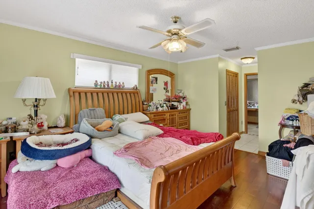 $425,000 | 3133 Fairview Drive, Melbourne, FL 32934