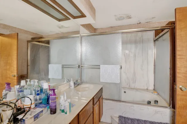 $425,000 | 3133 Fairview Drive, Melbourne, FL 32934