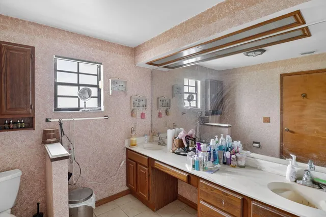 $425,000 | 3133 Fairview Drive, Melbourne, FL 32934