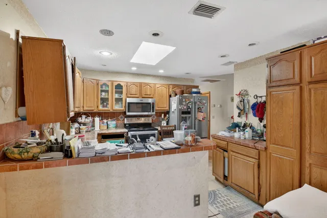 $425,000 | 3133 Fairview Drive, Melbourne, FL 32934