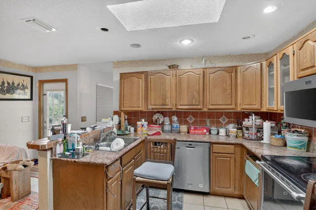 $425,000 | 3133 Fairview Drive, Melbourne, FL 32934