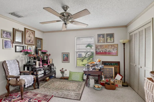 $425,000 | 3133 Fairview Drive, Melbourne, FL 32934