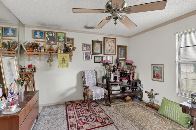 $425,000 | 3133 Fairview Drive, Melbourne, FL 32934