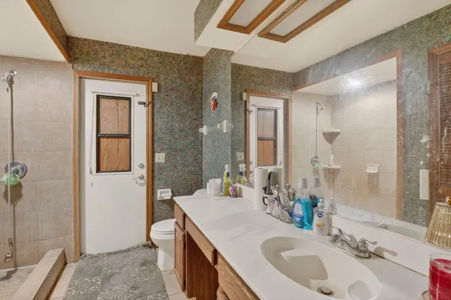 $425,000 | 3133 Fairview Drive, Melbourne, FL 32934