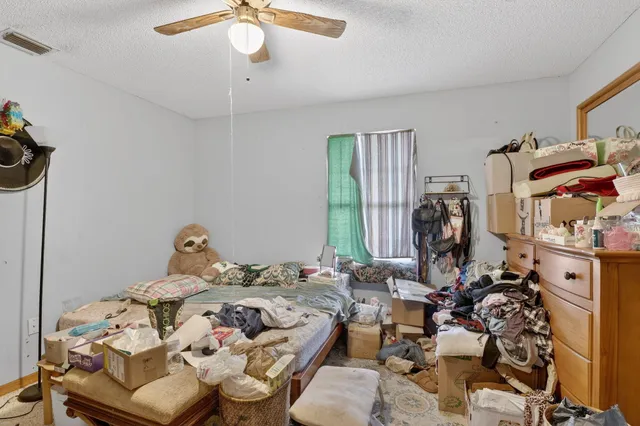 $425,000 | 3133 Fairview Drive, Melbourne, FL 32934