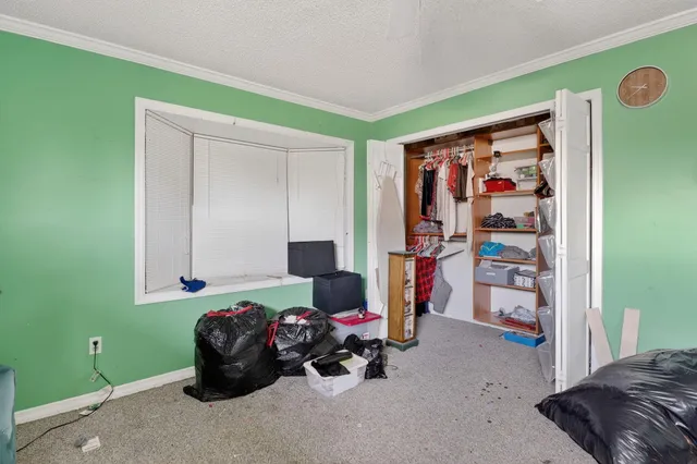 $425,000 | 3133 Fairview Drive, Melbourne, FL 32934