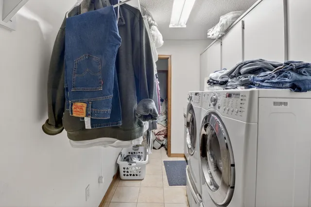 $425,000 | 3133 Fairview Drive, Melbourne, FL 32934