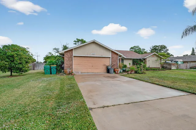 $425,000 | 3133 Fairview Drive, Melbourne, FL 32934