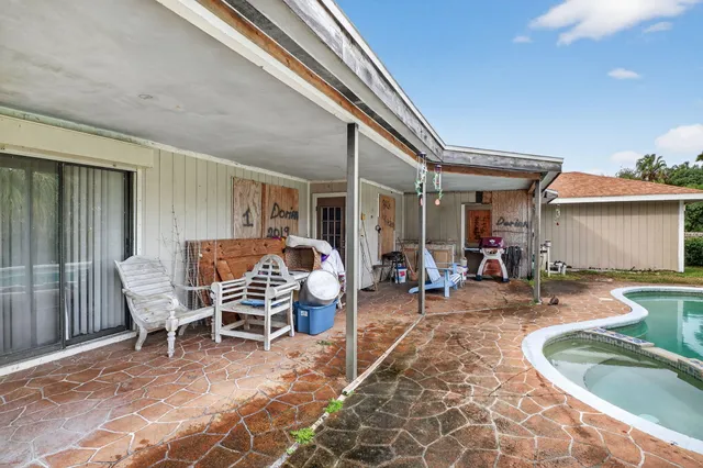 $425,000 | 3133 Fairview Drive, Melbourne, FL 32934