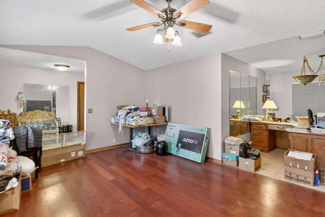 $425,000 | 3133 Fairview Drive, Melbourne, FL 32934