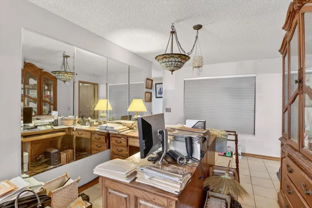 $425,000 | 3133 Fairview Drive, Melbourne, FL 32934