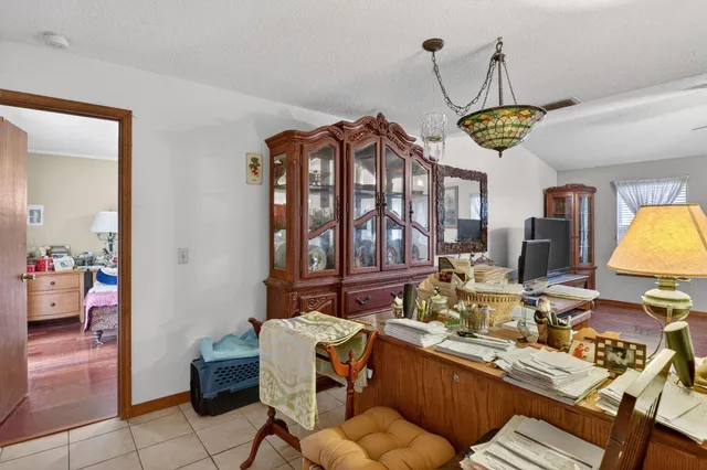 $425,000 | 3133 Fairview Drive, Melbourne, FL 32934