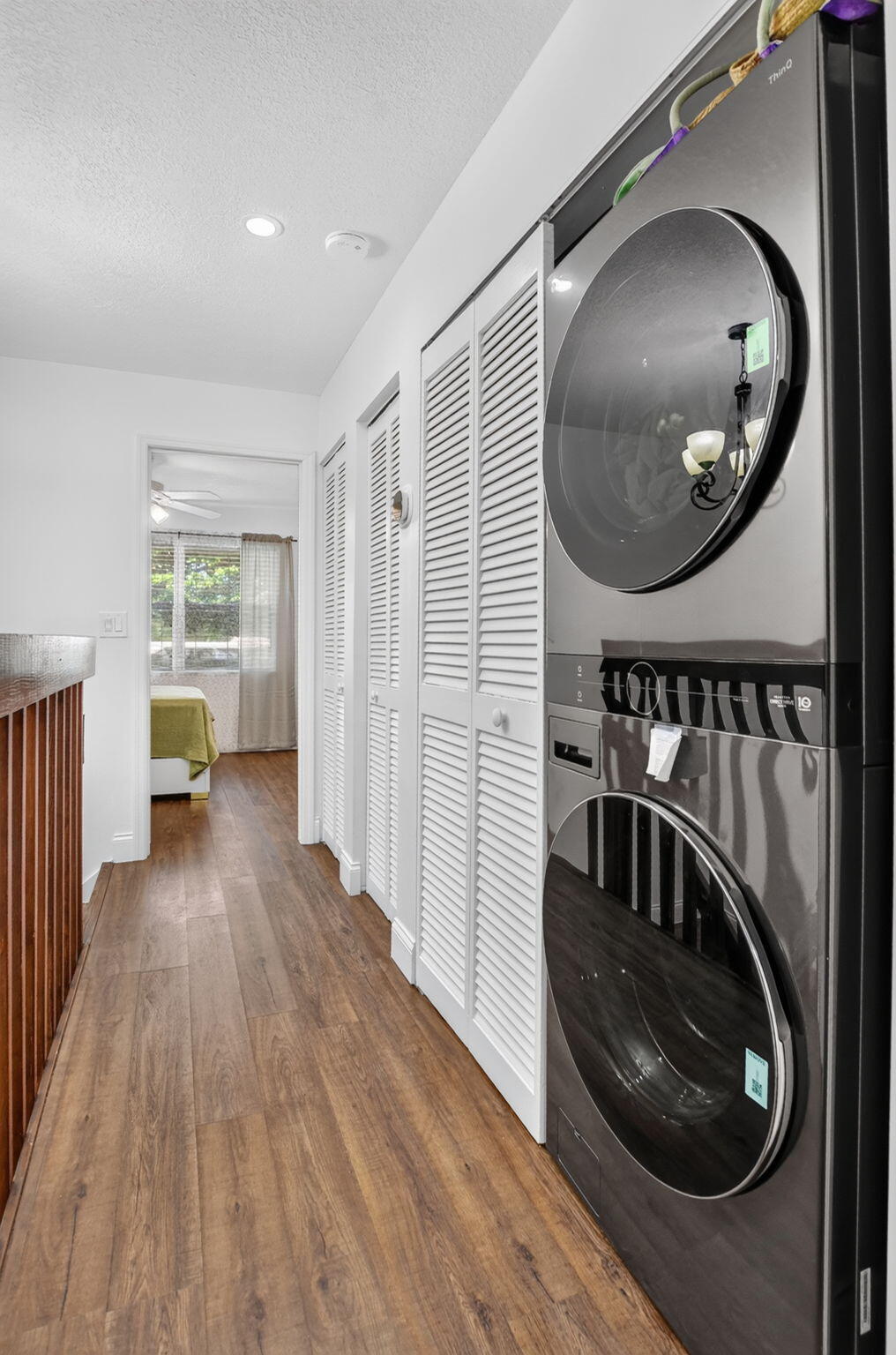 6377 Boca Circle Boca Raton, FL 33433 - Photo 24 of 36 24-web-or-mls-DSC_6848