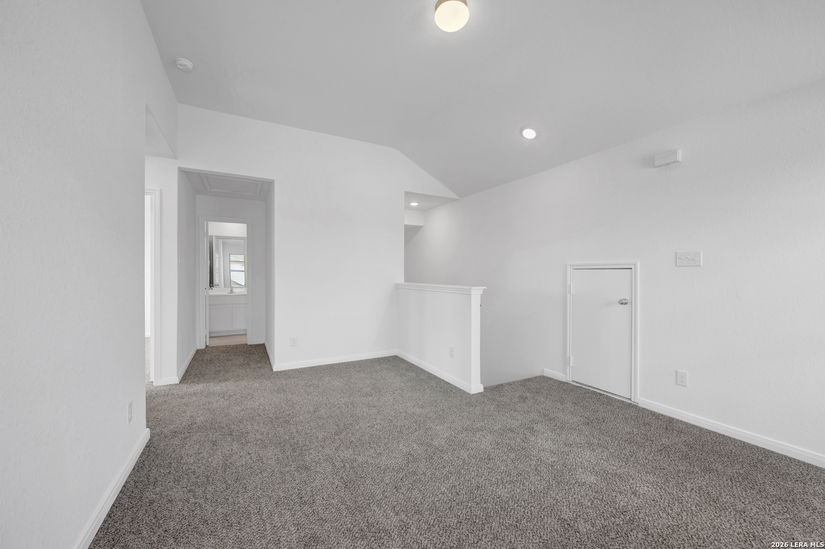 1164 Limestone Ridge Seguin, TX 78155 - Photo 38 of 48