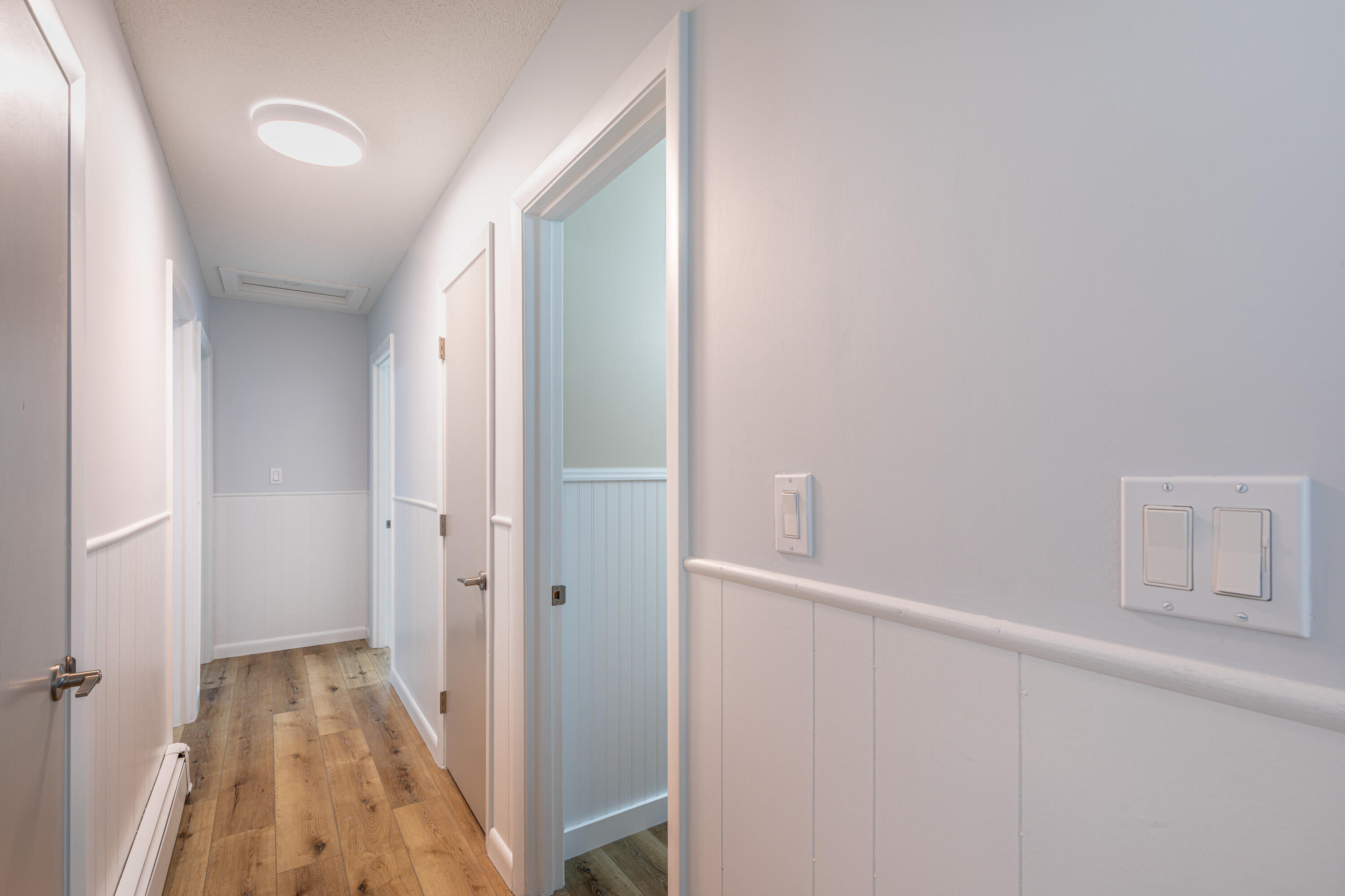 16 Evergreen Estates Road Nobleboro, ME 04555 - Photo 12 of 21 17-16EvergreenEstatesRd-AT