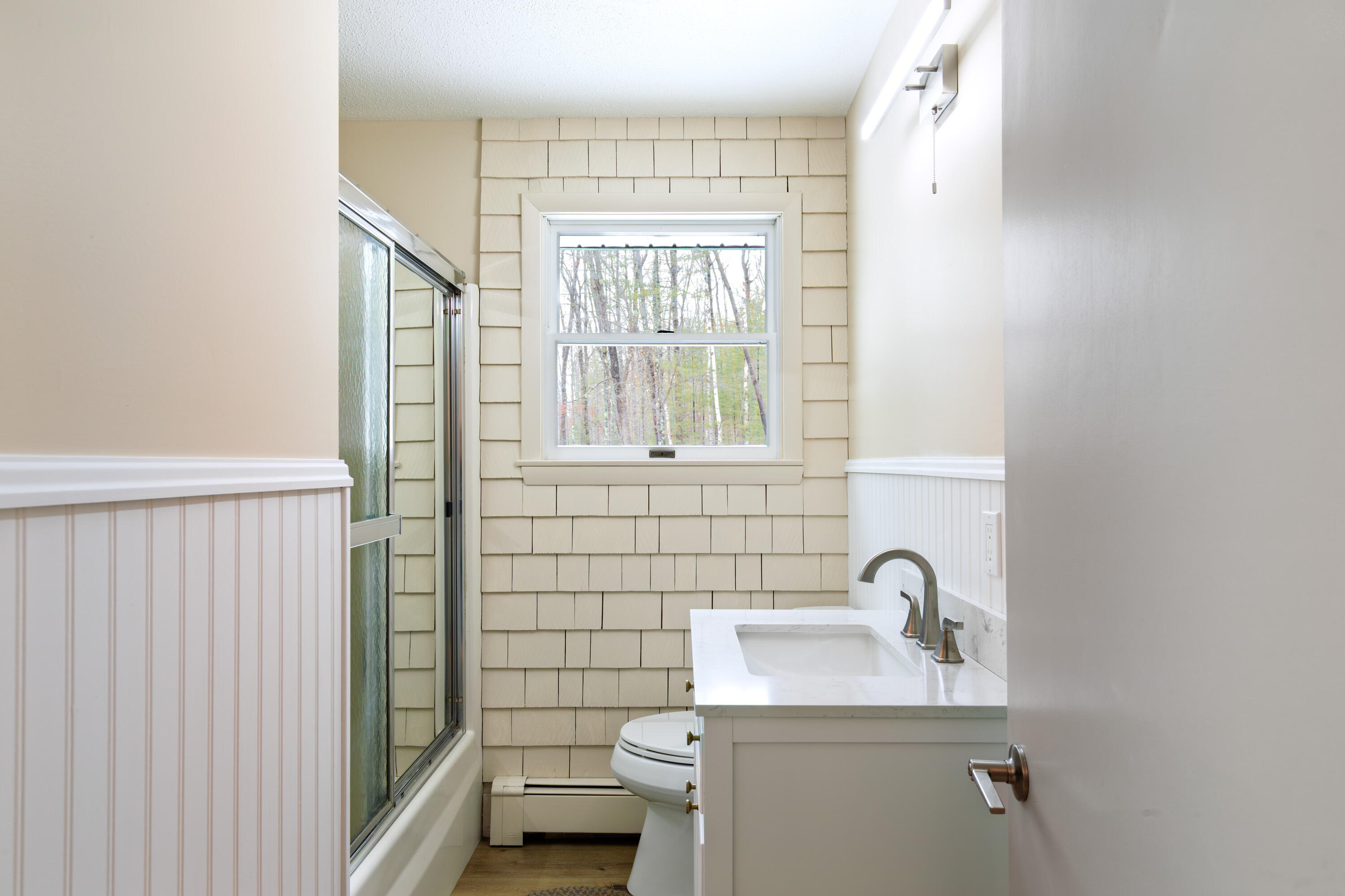 16 Evergreen Estates Road Nobleboro, ME 04555 - Photo 13 of 21 18-16EvergreenEstatesRd-AT