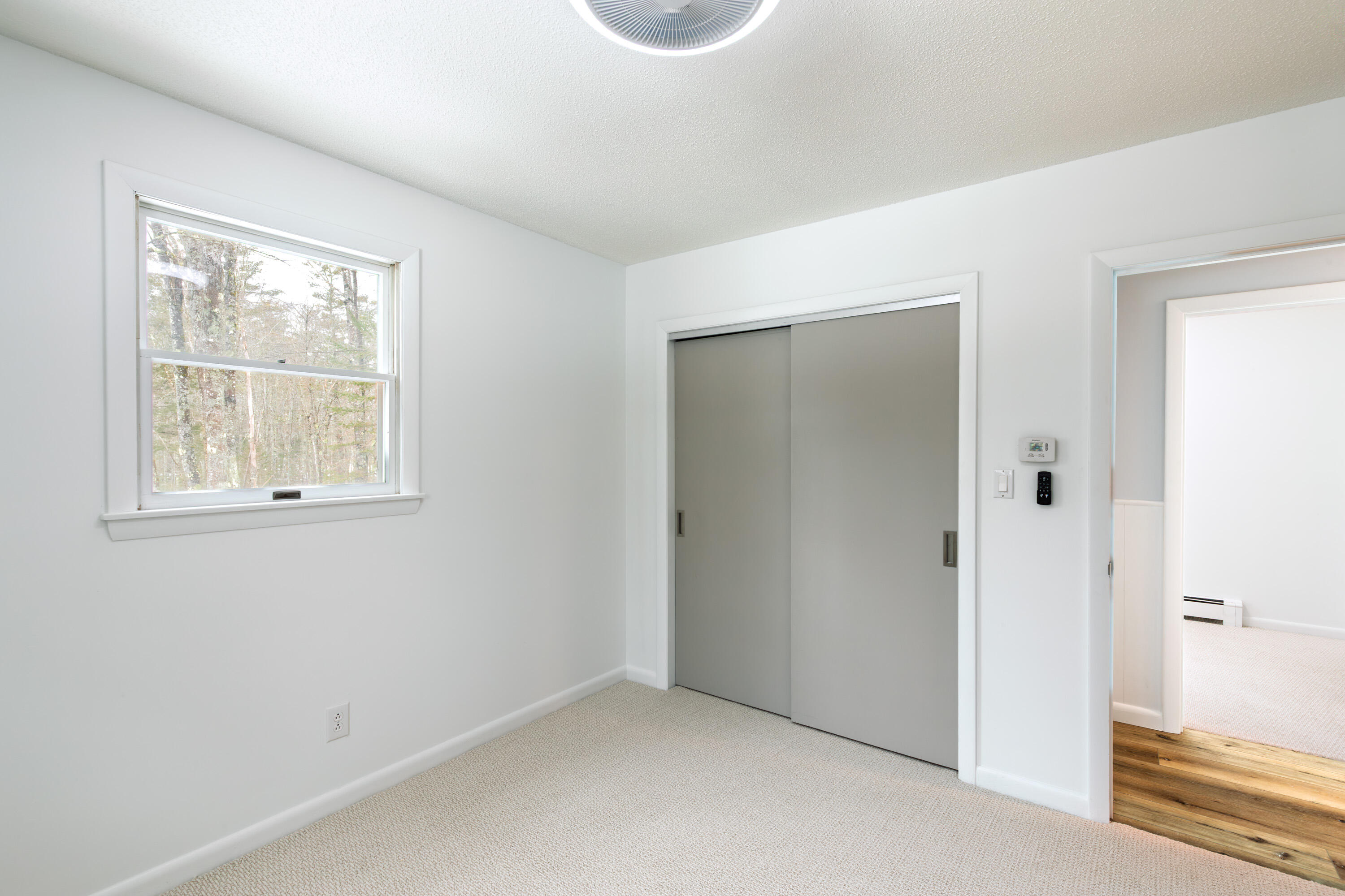 16 Evergreen Estates Road Nobleboro, ME 04555 - Photo 15 of 21 20-16EvergreenEstatesRd-AT