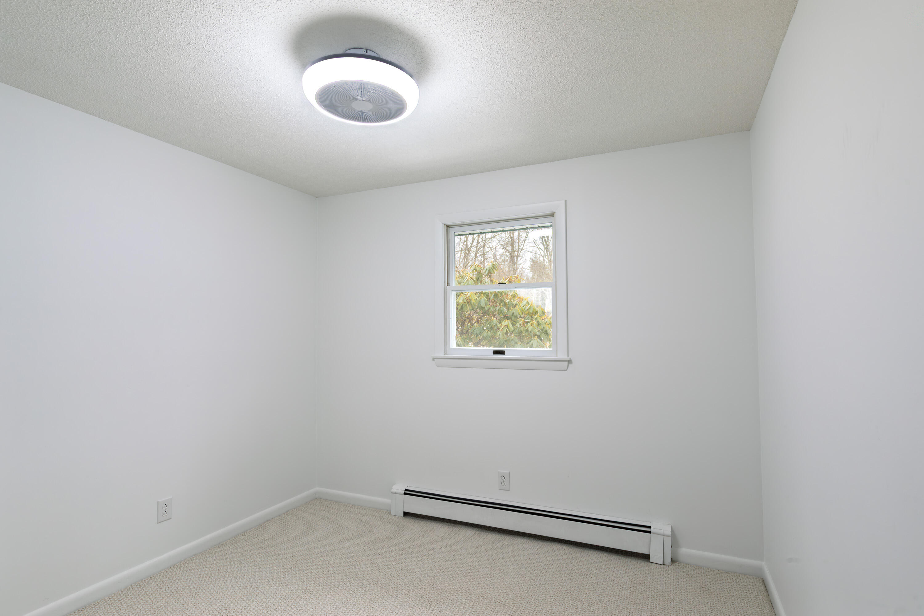 16 Evergreen Estates Road Nobleboro, ME 04555 - Photo 16 of 21 21-16EvergreenEstatesRd-AT