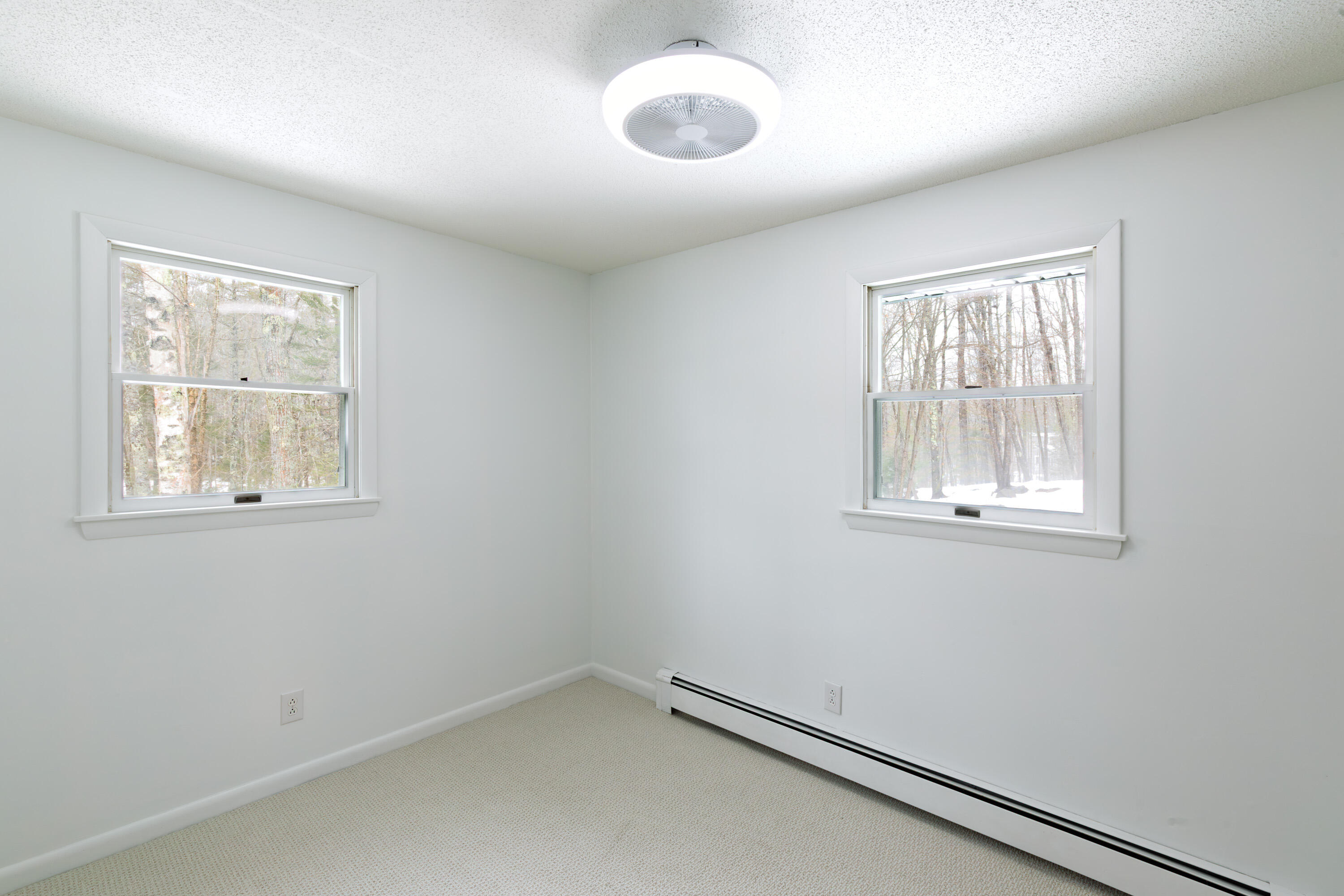 16 Evergreen Estates Road Nobleboro, ME 04555 - Photo 17 of 21 22-16EvergreenEstatesRd-AT