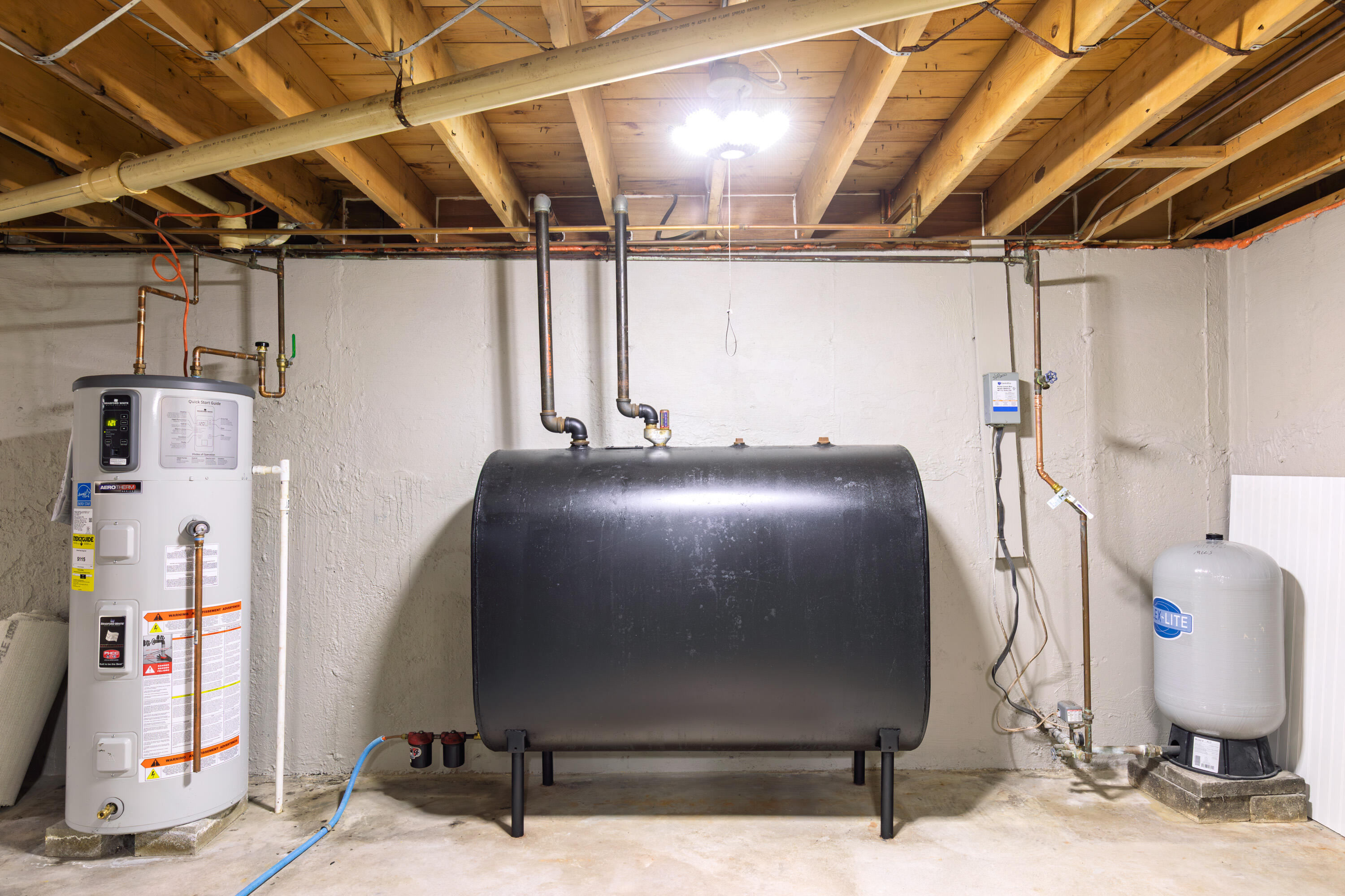 16 Evergreen Estates Road Nobleboro, ME 04555 - Photo 20 of 21 25-16EvergreenEstatesRd-AT