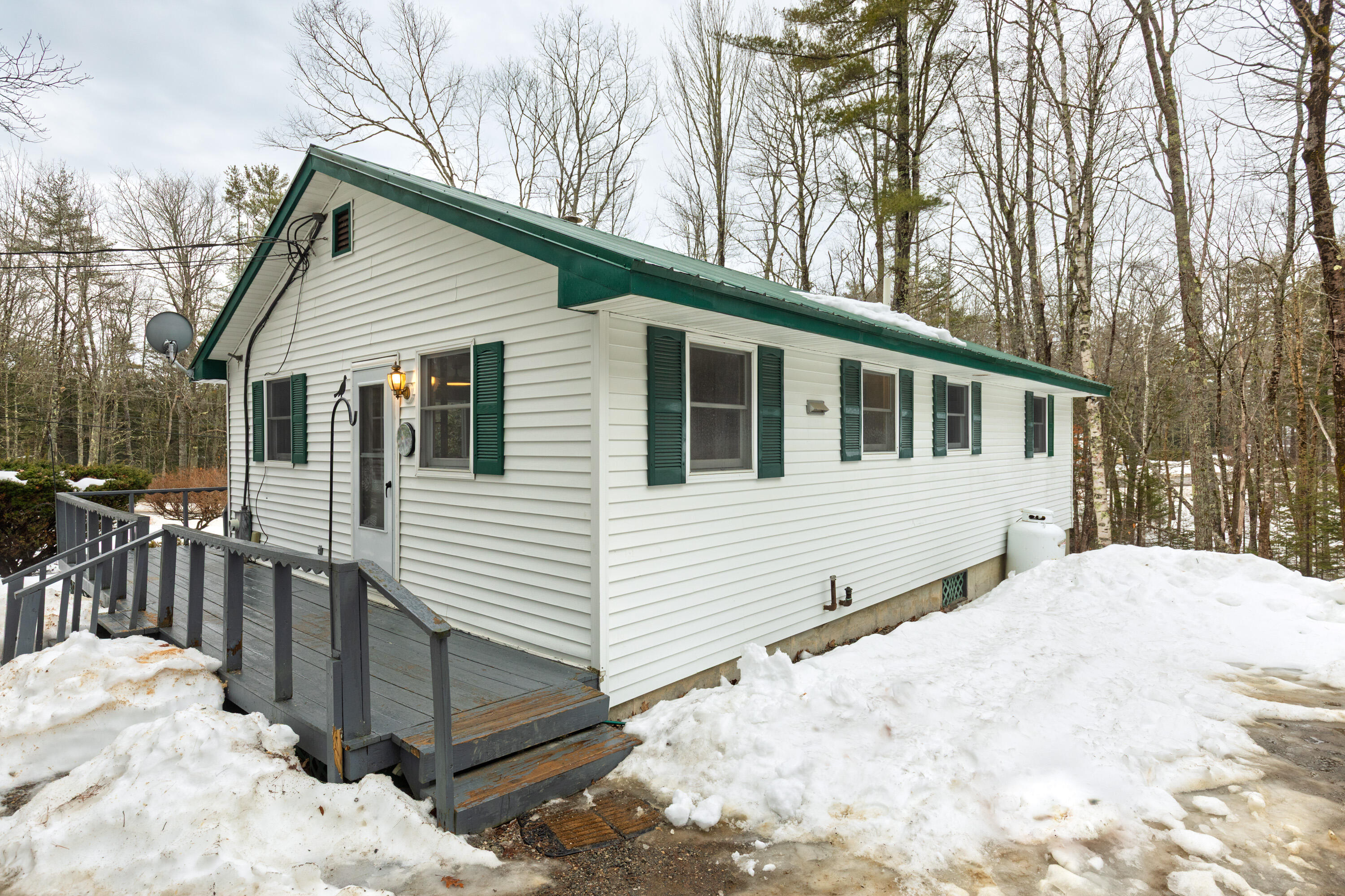 16 Evergreen Estates Road Nobleboro, ME 04555 - Photo 5 of 21 08-16EvergreenEstatesRd-AT