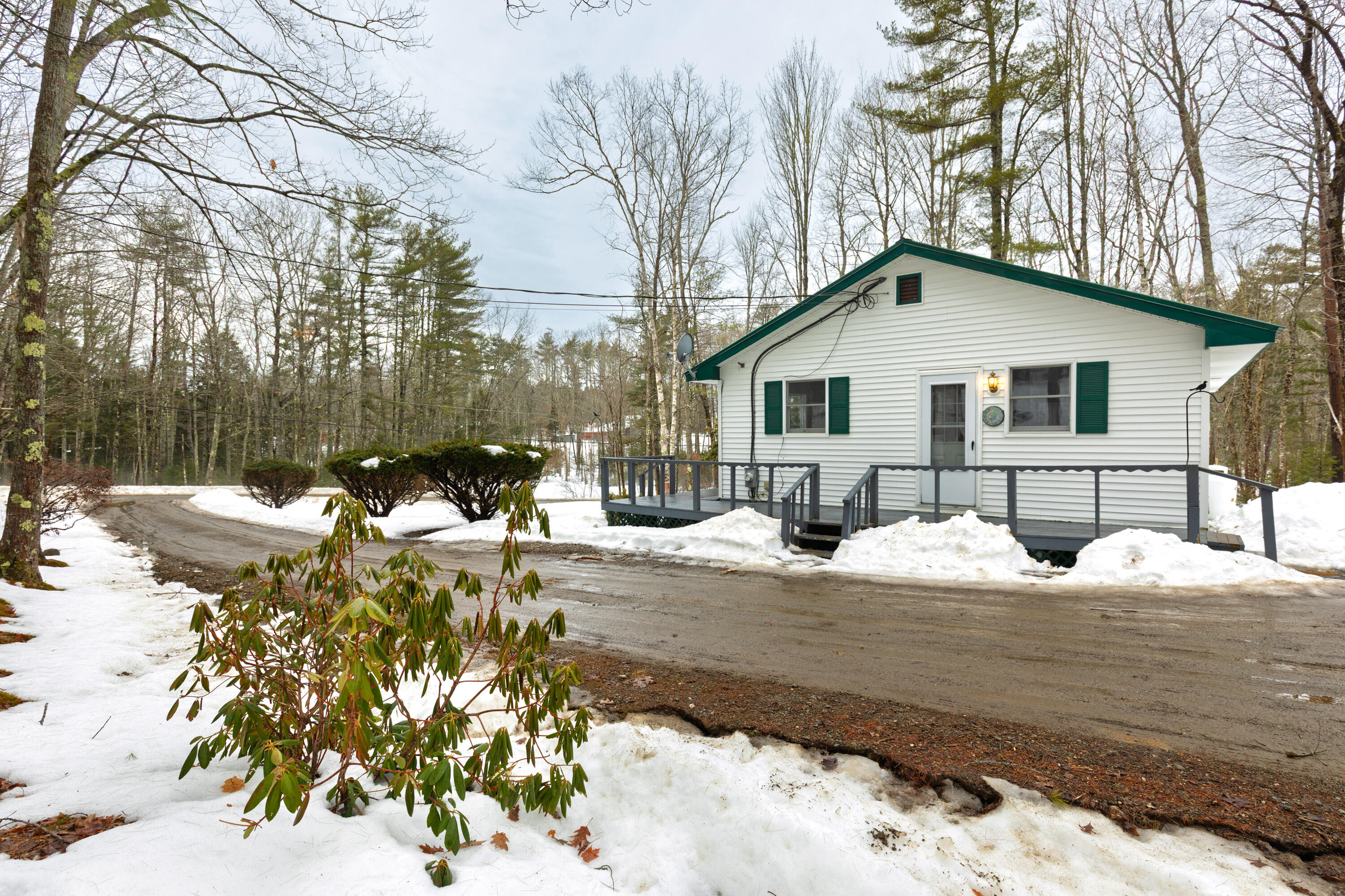 16 Evergreen Estates Road Nobleboro, ME 04555 - Photo 6 of 21 09-16EvergreenEstatesRd-AT