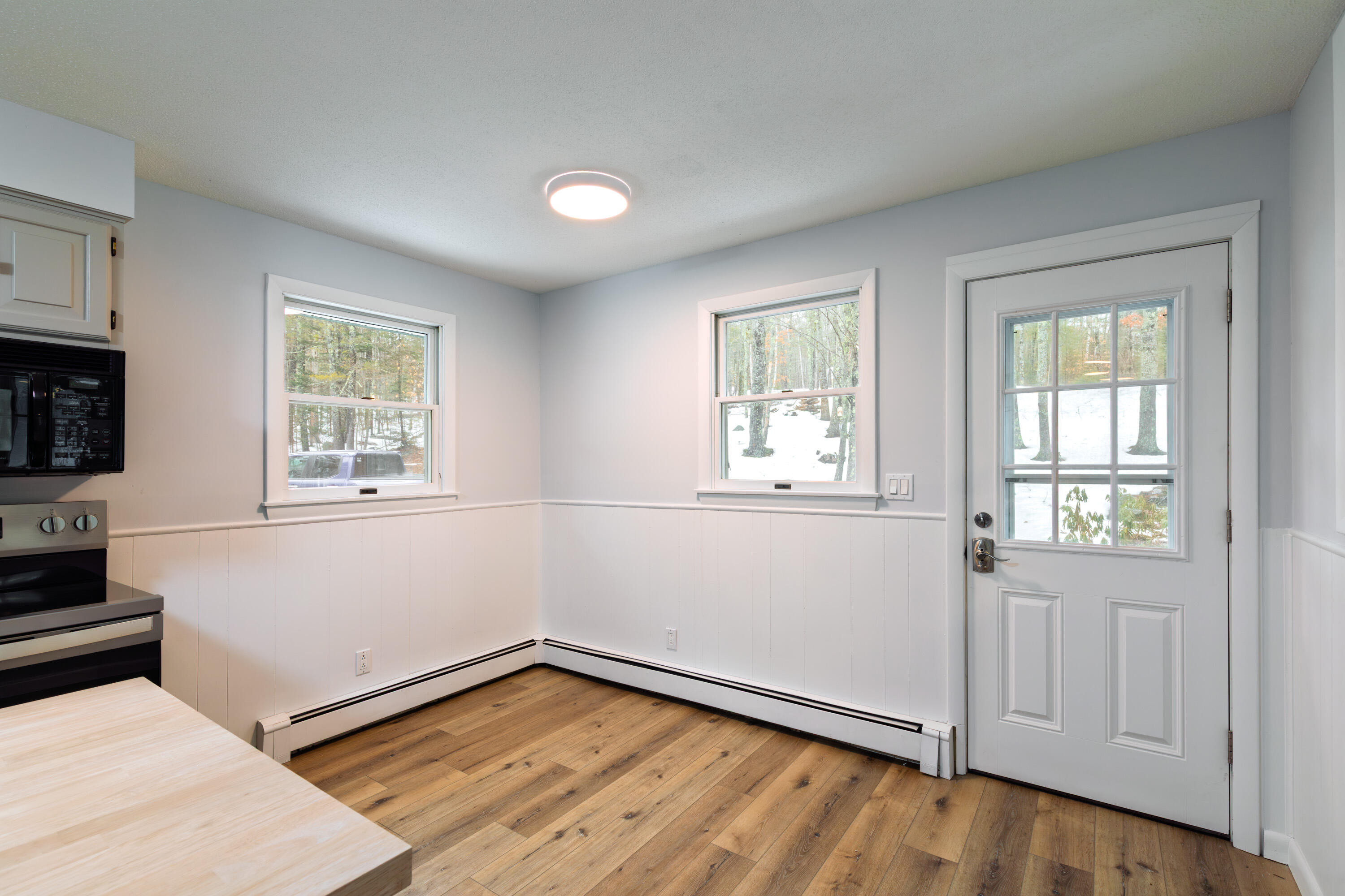 16 Evergreen Estates Road Nobleboro, ME 04555 - Photo 10 of 21 14-16EvergreenEstatesRd-AT