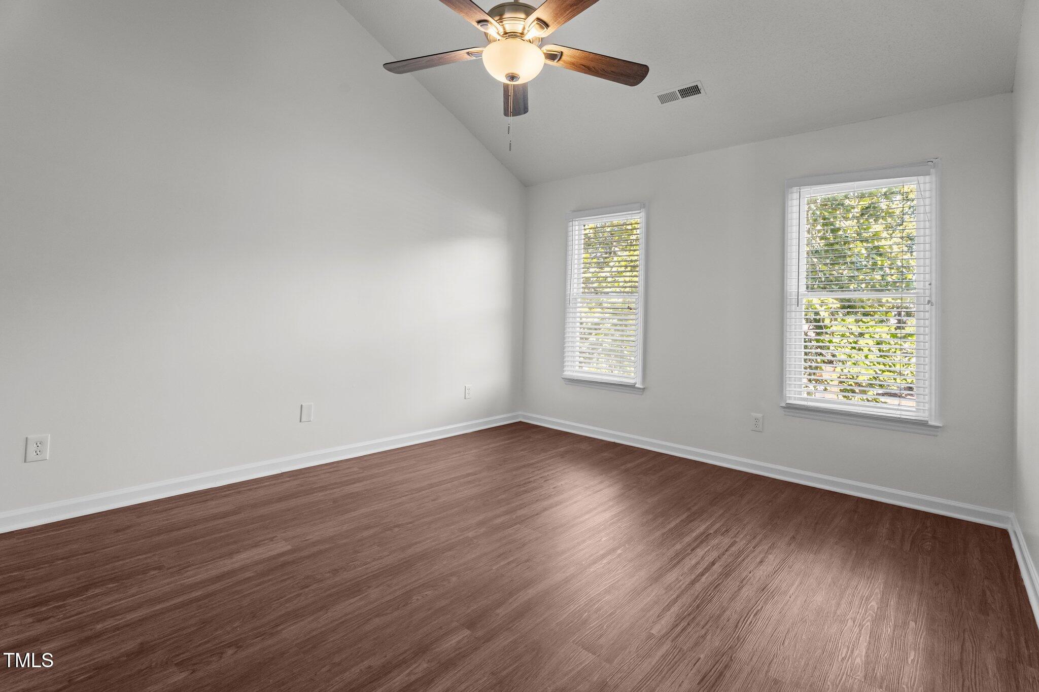 3624 Singleleaf Lane Raleigh, NC 27616 - Photo 28 of 40 33-web-or-mls-DSC00614