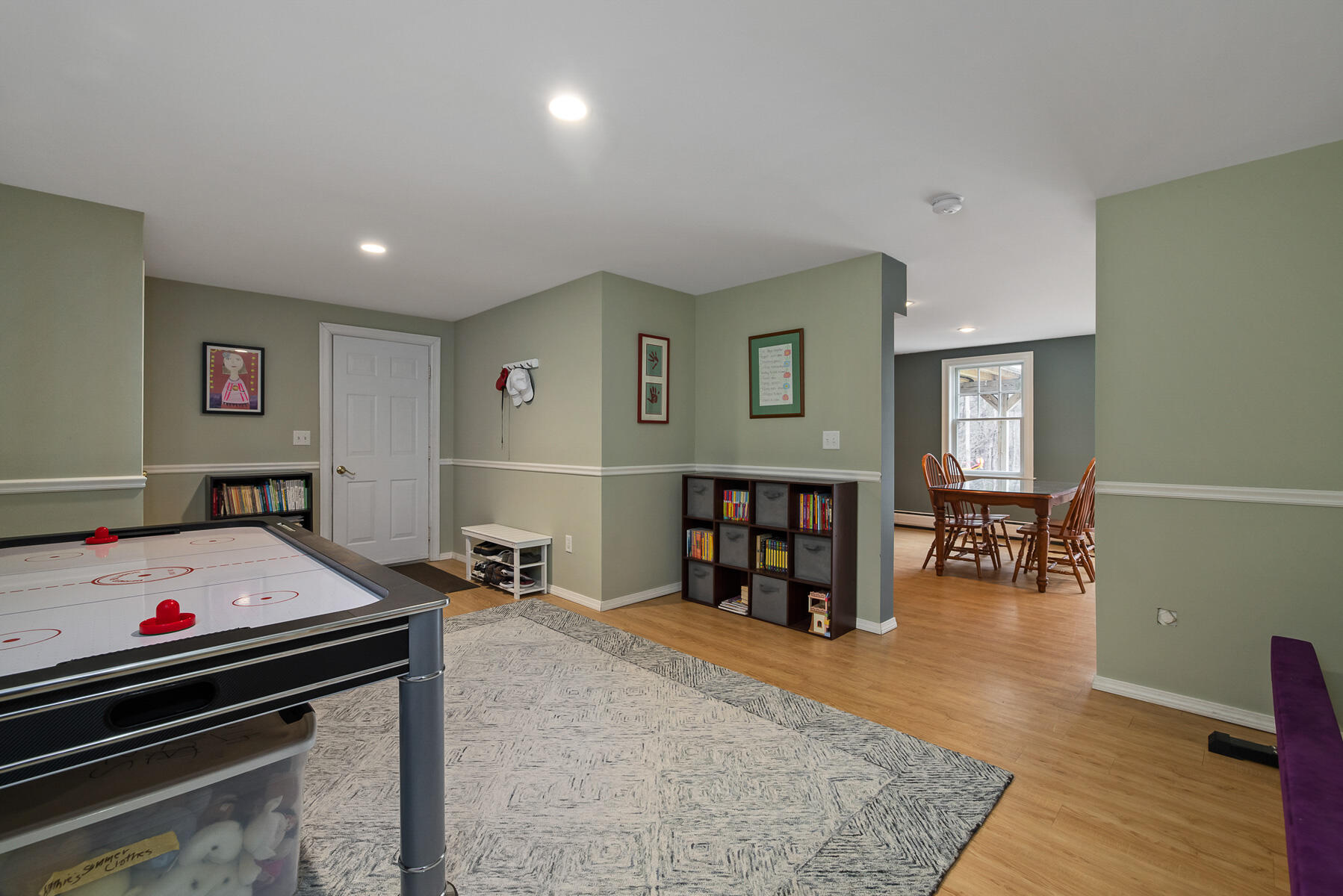 81 Ridge Road York, ME 03909 - Photo 23 of 48 seacoastrephoto-18