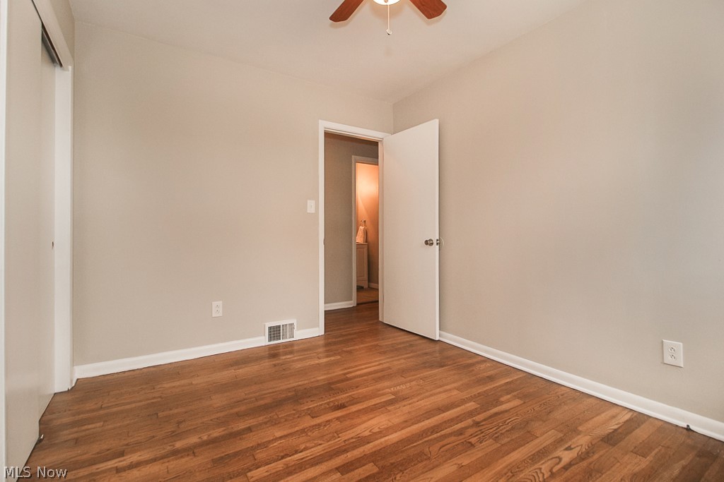 6795 Maplewood Road Parma Heights, OH 44130 - Photo 23 of 33