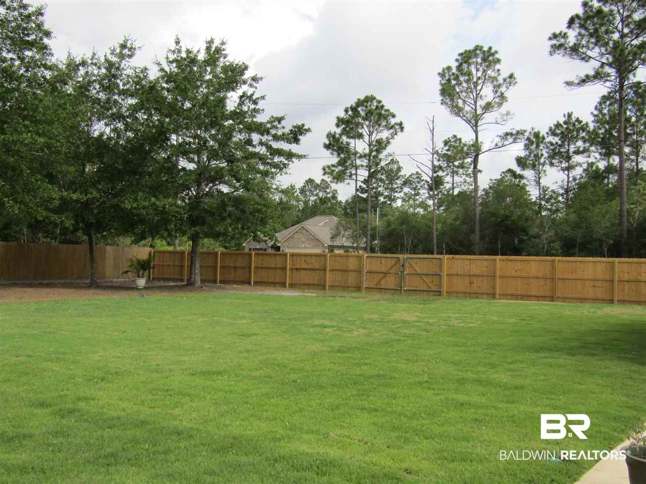 13365 Azalea Street Lillian, AL 36549 - Photo 28 of 31