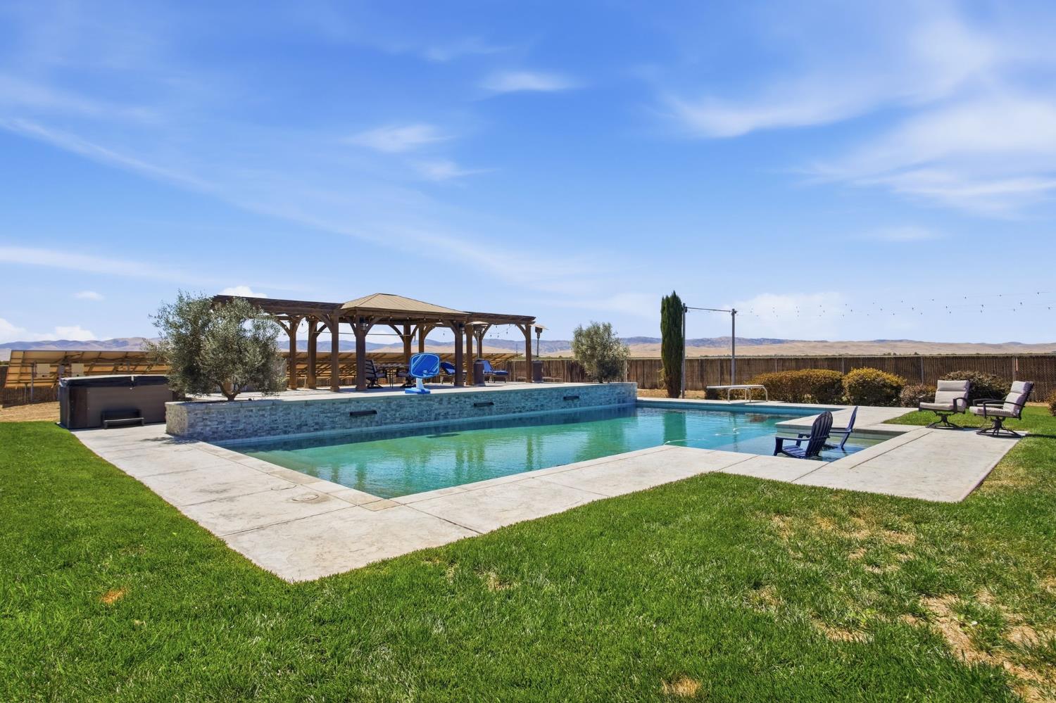 32521 South Koster Road Tracy, CA 95304 - Photo 57 of 82 Gallery Image 57