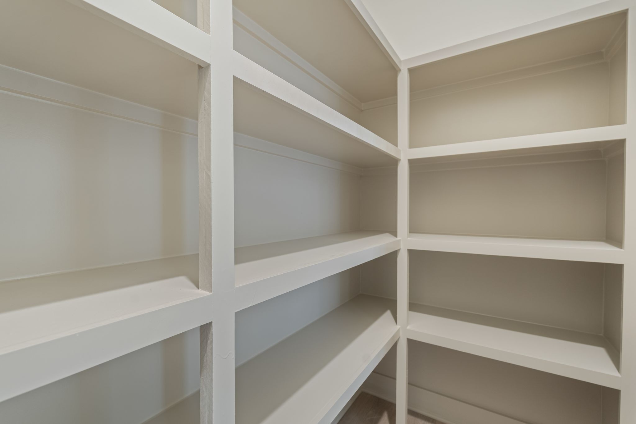 5509 East Overall Creek Road Rockvale, TN 37153 - Photo 11 of 36