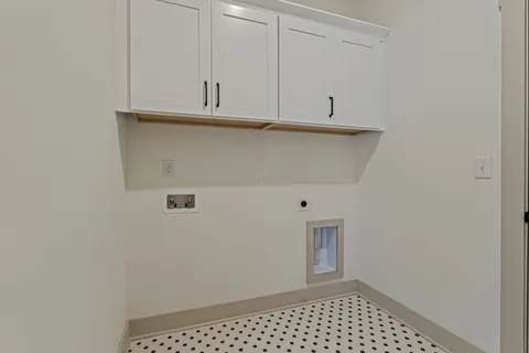 a bathroom with a shower toilet and sink