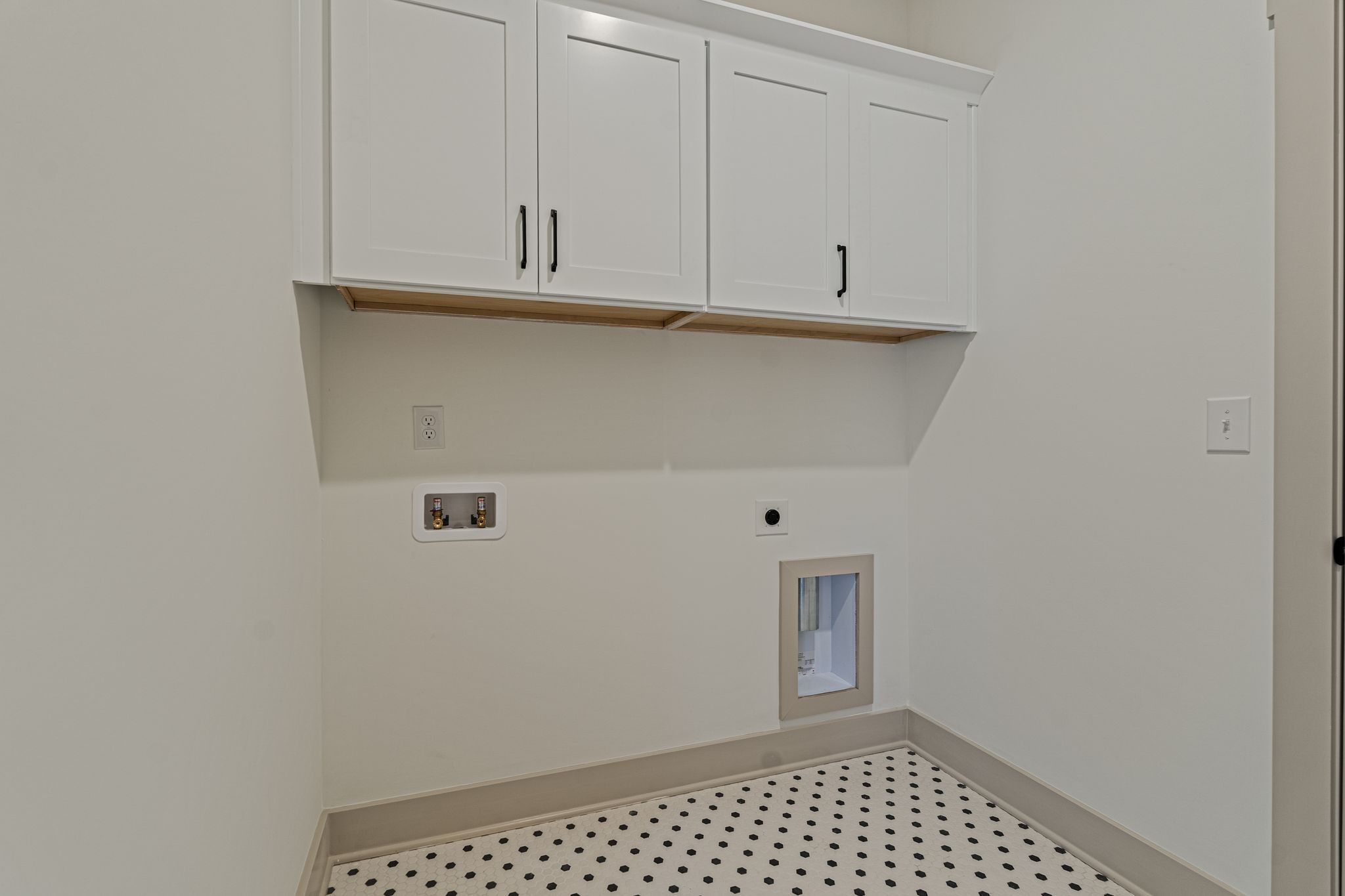 5509 East Overall Creek Road Rockvale, TN 37153 - Photo 14 of 36