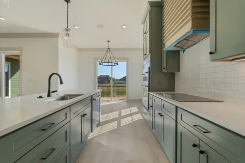 a bathroom with a sink toilet and vanity