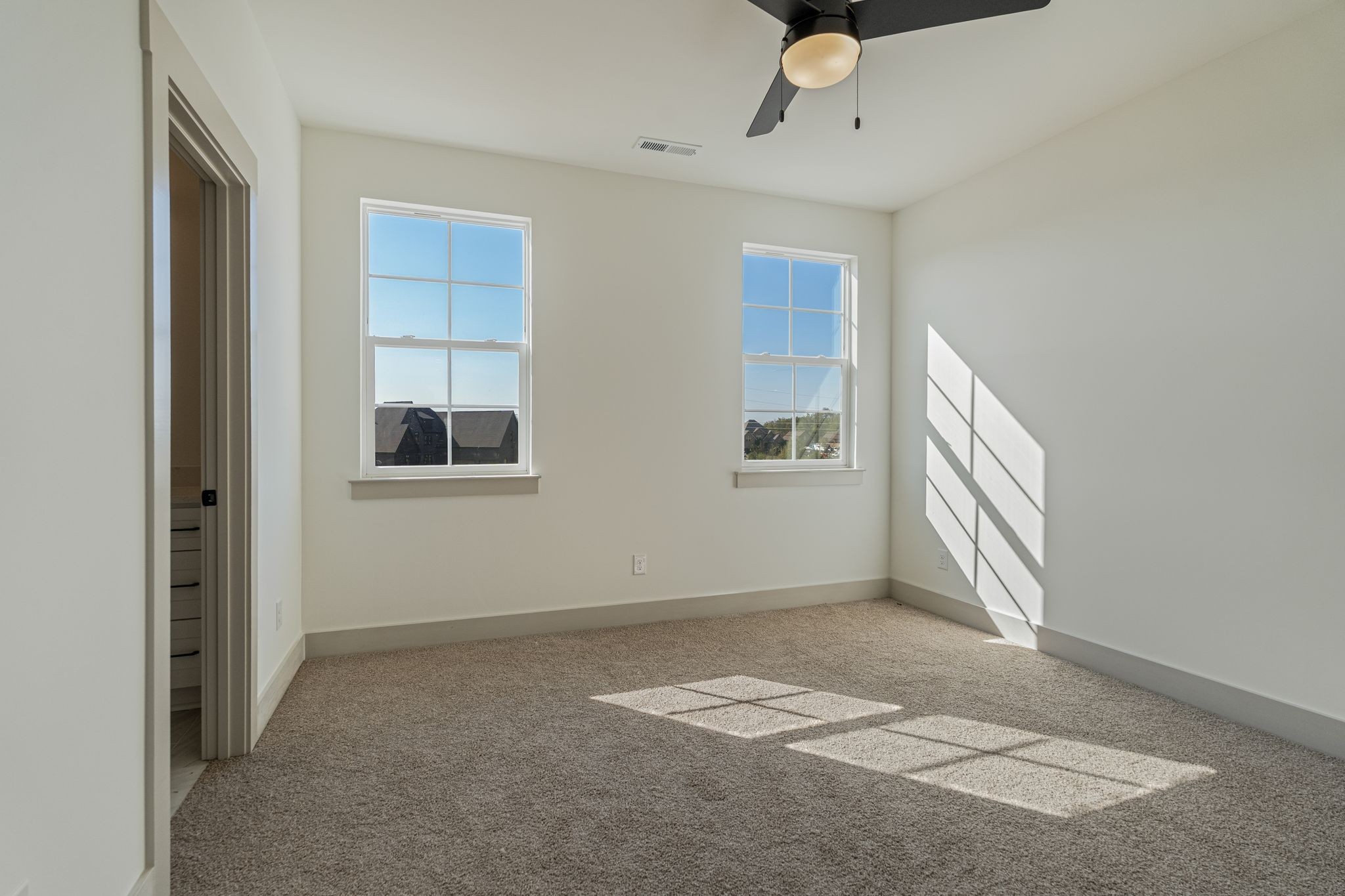 5509 East Overall Creek Road Rockvale, TN 37153 - Photo 27 of 36