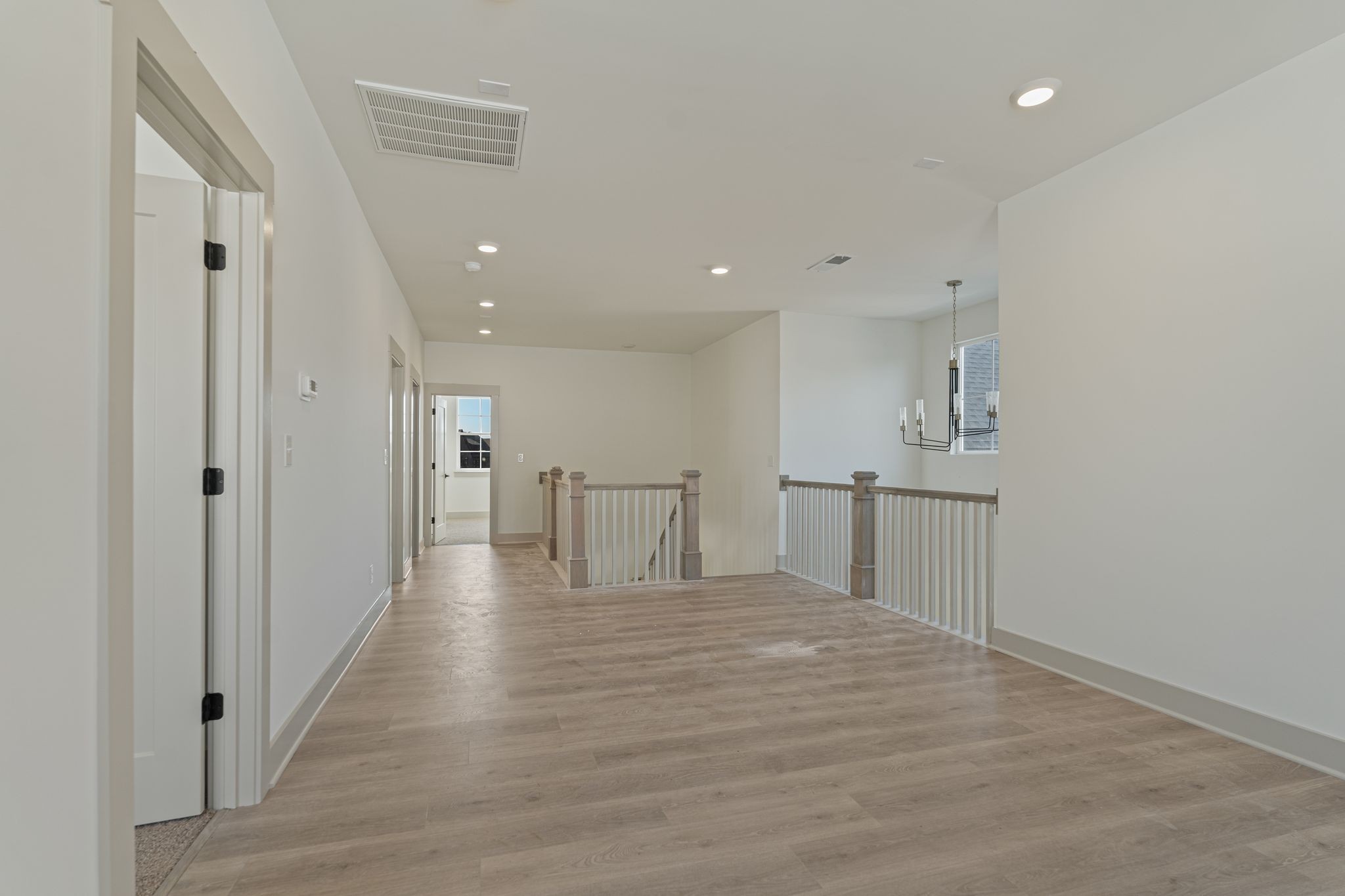 5509 East Overall Creek Road Rockvale, TN 37153 - Photo 31 of 36