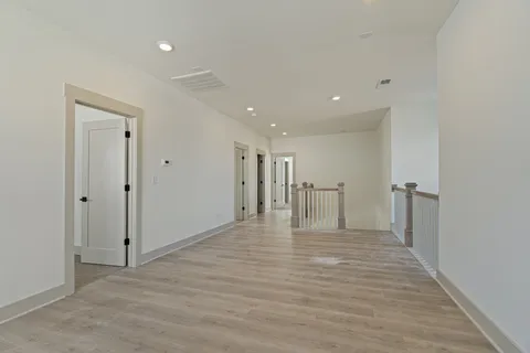 $799,990 | 5509 East Overall Creek Road, Rockvale, TN 37153