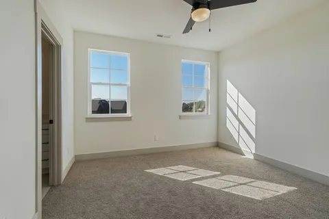 a view of a kitchen with a sink