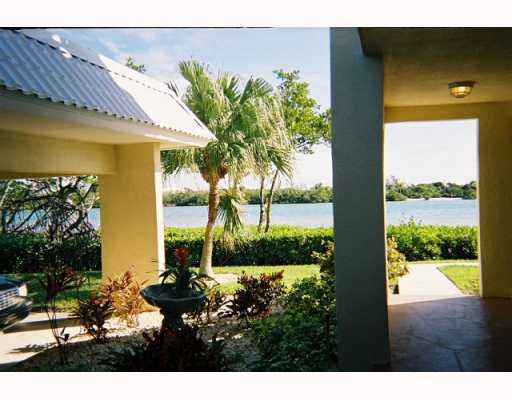 100 Waterway Road, Unit 305A Jupiter, FL 33469 - Photo 1 of 15 Primary Photo