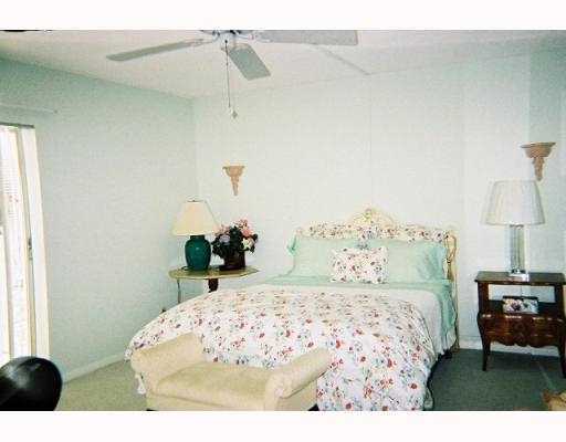 100 Waterway Road, Unit 305A Jupiter, FL 33469 - Photo 11 of 15 Additional Photo